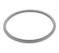 Joint 6l ø 220 M/m Inox Future Brandt - M18804554 G