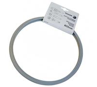 JOINT 6L Ø 220 M/M INTÉRIEUR pour PIECES CUISSON PETIT ELECTROMENAGER BRANDT - M18804554