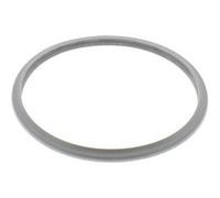 Joint 6l ø 220 M/m Inox Future Brandt - M18804554 G