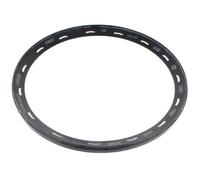 Joint 6l-7,5l-9l clipso essential pour Autocuiseur Seb