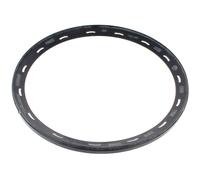 Joint 6l-7,5l-9l clipso essential x1010006 - cocotte