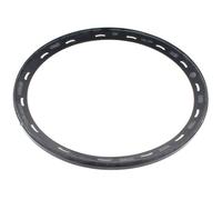 Joint 6l-7,5l-9l clipso essential x1010006 - cocotte
