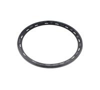 Joint 6l-7,5l-9l clipso essential pour Autocuiseur Seb