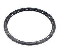 Joint 6l-7,5l-9l clipso essential pour Autocuiseur Seb