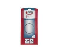 JOINT 8/10 L INOX SENSOR Ã~ INTERIEUR 253