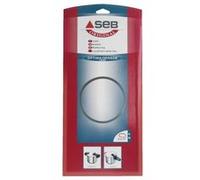 JOINT 8/10 L INOX SENSOR Ã˜ INTERIEUR 253 G
