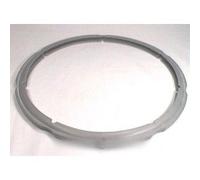 Joint 8/10l ø 253 inox pour autocuiseur