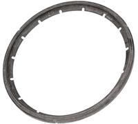- Joint 8/10L Ø253 Mm Autocuiseur Nutricook Clipso1 Acticook Seb