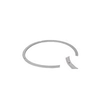 Joint 8/10L Diam 253mm SEB980549REC pour Auto cuiseur