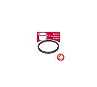 Joint 8/10L diam 253mm X1010003REC pour Auto cuiseur