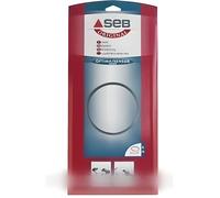 Joint de couvercle sensor optima 10l 3208 3218 3228 3249 3282 cocotte-minute 790364 ['']