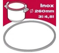 joint 8/10l magefesa luxe G