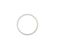 Joint 8/7/6/4 L diamètre 220 mm X9010101 pour Auto cuiseur TEFAL , SECURE 5, SE