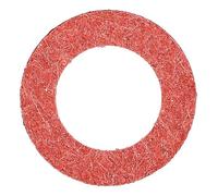 Joint 8 et 15mm de diamètre pour Porsche 911 type 964 (1989-1994)