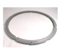 Joint 8 L /10 L Inox Delicio Armat Ø 253 - SEB - Compatible avec plusieurs modèles d'appareils