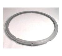 JOINT 8 L /10 L INOX DELICIO ARMAT Ã˜ 253 G
