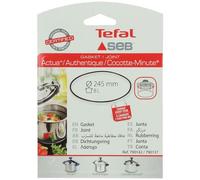 Joint 8 L Actua / Authentique / Cocotte Minute - 790142