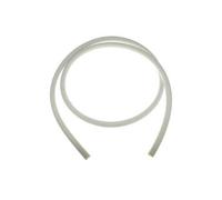 Fagor Joint autocuiseur M14700118 – pour 8 L et 10 L