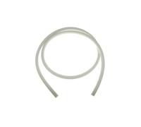 Joint 8 L Et 10 L Fagor Autocuiseur