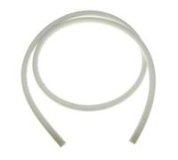 Joint 8 L Et 10 L Fagor Autocuiseur Référence : M14700118 Pour Pieces Cuisson Petit Electromenager Brandt