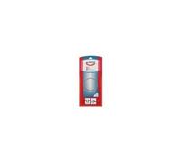 Joint 8 l inox diam 235 mm seb, moulinex, krups, tefal, rowenta
