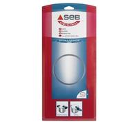 791947. JOINT 8 L OPTIMA SENSOR INOX Ø INT 235 SEB