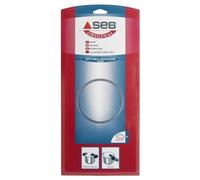 SEB SEBSJ8I Accessoire de cocotte minute