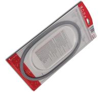 JOINT 8 L SENSOR ALU Ø INTERIEUR 235 M/M POUR PETIT ELECTROMENAGER SEB - 791946