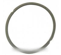 JOINT 8 LITRES POUR AUTOCUISEUR SEB - BVMPIECES