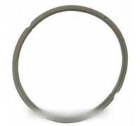 Joint 8 Litres Pour Petit Electromenager Seb 980549 Ss-980532 Optima Classic 4.5l 8l 10l Inox Optima Vitaly 8l Inox Sensor2 8l 10l Inox Sensor3 8l 10l Inox Sensor3 Color 8l 10l Inox Sensor3 Vitamines