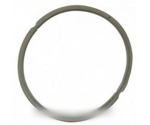 Joint 8 Litres Pour Petit Electromenager Seb 980549 Ss-980532 Optima Classic 4.5l 8l 10l Inox Optima Vitaly 8l Inox Sensor2 8l 10l Inox Sensor3 8l 10l Inox Sensor3 Color 8l 10l Inox Sensor3 Vitamines