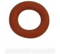 Joint 842500175 joint or-ring orm 0050 pour petit electromenager saeco G