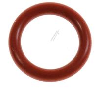 JOINT 842500177 JOINT OR ORM0090-20 SILI POUR PETIT ELECTROMENAGER SAECO - NM01.035
