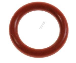 JOINT 842500177 JOINT OR ORM0090-20 SILI POUR PETIT ELECTROMENAGER SAECO - NM01.035
