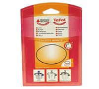 Joint 8l alu/inox/couleur d=245, 790142 - autocuiseur seb