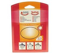 Joint 8l alu/inox/couleur d=245, 790142 - autocuiseur seb