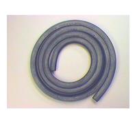 Joint 8l inox / alu 790142