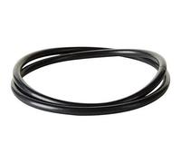 Joint de couvercle 8L (37840-13198) - Cocotte-minute (790142 SEB)