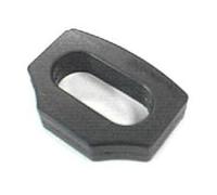 Joint 9.048-071.0 pour Nettoyeur haute pression Karcher