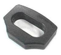 Joint 9.048-071.0 pour Nettoyeur haute pression Karcher