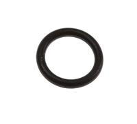 JOINT 9.25X1.78 pour PETIT ELECTROMENAGER DELONGHI - VT107446