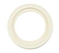 Joint à base de silicone pour BES900 BES920 BES980 BES990 pour têtes de groupe de chaudières doubles fournit une étanchéité durable dans l'équipement d'expresso (1 pièce)