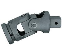 Joint à cardan pour visseuse de force 1