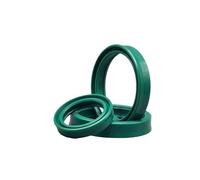 Joint à Double lèvre BS, tige de Piston for arbre hydraulique, cylindre en polyuréthane 1 pièce(65x75x12)