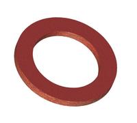 Watts – Joint à fibre SIRIUS 1012095 – Résistant à la compression – 15x21 – Sachet de 100 pièces