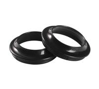 Joint à Huile de Fourche Avant Pour Yamaha TDR 125 TDR125 TZR250 TZR125R TZR250 FZR250 TZR250R 1987-1996 Joint d'étanchéité d'amortisseur de fourche avant Cache-poussière 39x52x11 39 52 11