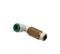 Joint à insertion rapide KQ2H, KQ2L, KQ2LU, D, S, T, U, UD, V, VD, KQ2W, KQ2Y-04-06-M5A-M6A-01AS-02AS-01S-02S-03S, 10 pièces/20 pièces/50 pièces/100 pièces,(KQ2W 20PCS)