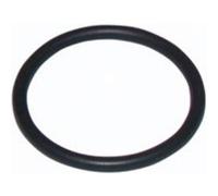 DIFF - Joint à lèvre Ø extérieur 130mm - DIFF pour De Dietrich Chappée : 300019004