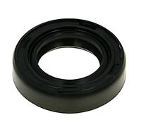 Joint à lèvre - 12 x 20 x 5