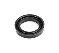 JOINT TORIQUE 12X17X4.25/2.5 POUR NETTOYEUR HAUTE-PRESSION KARCHER - 63634350
